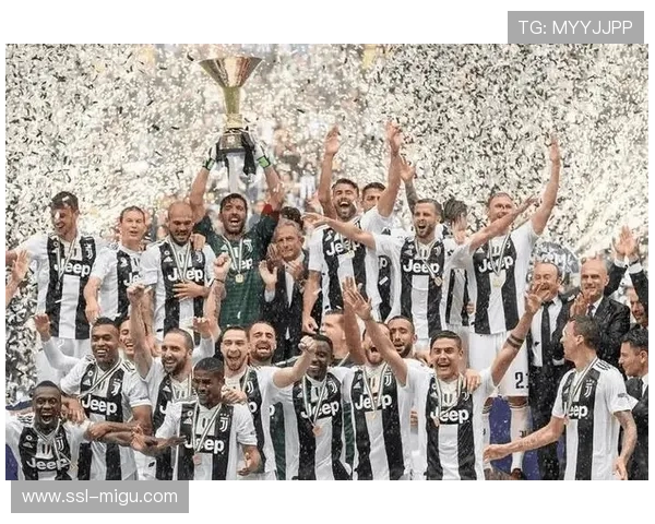 尤文图斯对阵卡利亚里，斑马军团客场力争三分