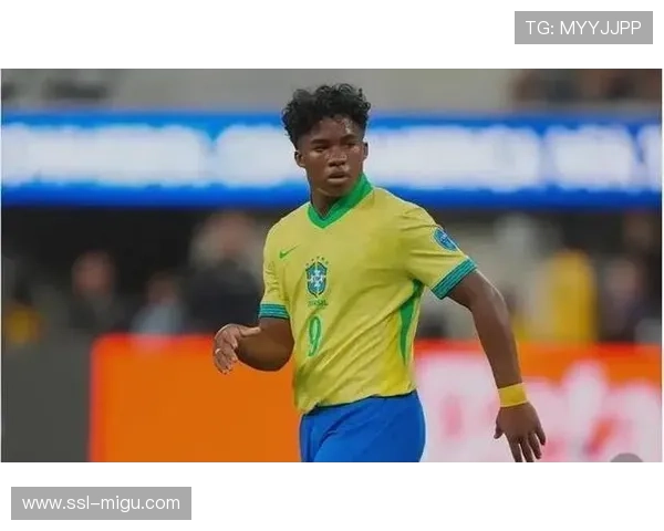 恩德里克租借里昂后3轮3球1助，当选法甲1月最佳球员