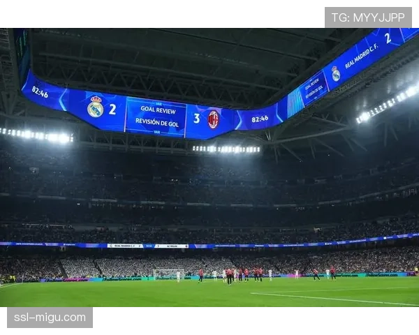 意甲裁判协会宣布，下赛季将试点引入半自动越位技术