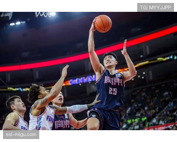 【2026年4月CBA联赛攻守转换效率数据观察·赛前·报道备战情报：广东队针对广厦核心后卫布置转换限制策略