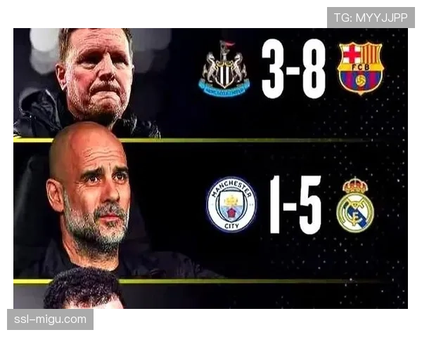 传闻：一家英超俱乐部球探现身西班牙，重点关注某西甲快马边锋的反击质量