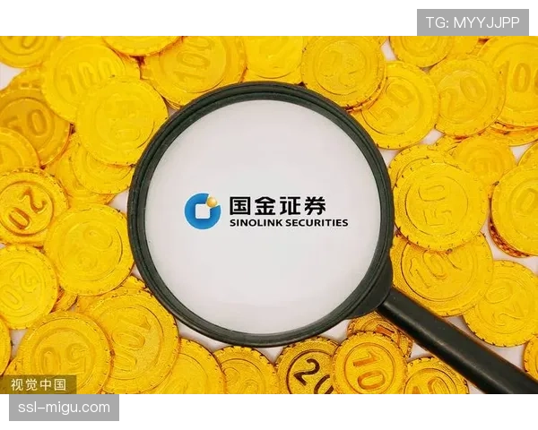 观点：沙特资本持续入局，欧洲足球俱乐部所有权结构面临重塑